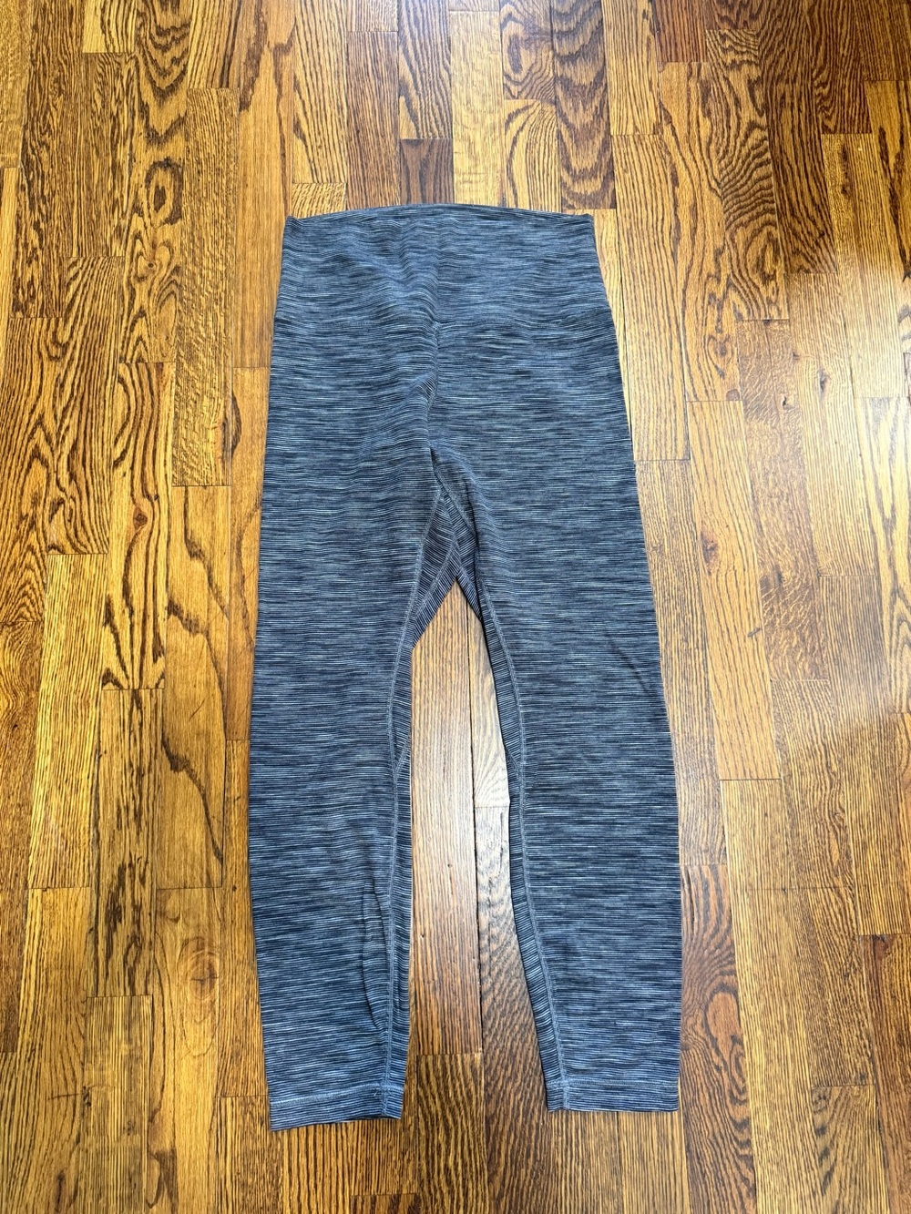Lululemon Align High Rise Leggings